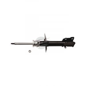 Gabriel Ultra Strut Front