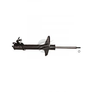 Gabriel Ultra Strut Front Left