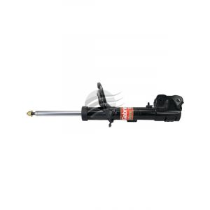 Gabriel Strut Front LH Side Mitsubishi Asx Xa Xb 2010- 317021