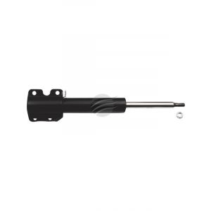 Gabriel Ultra Strut Front