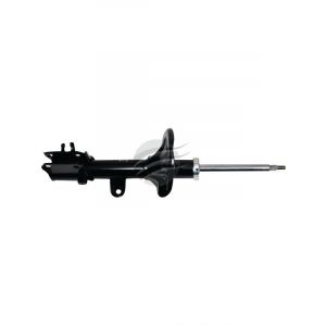 Gabriel Ultra Strut Front Left