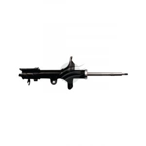 Gabriel Ultra Strut Rear Right