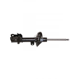 Gabriel Strut Front LH Side Honda CRV Re Re4 Rm K24Z1 2.4L 316878