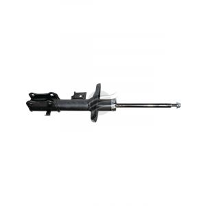 Gabriel Ultra Strut Front Right