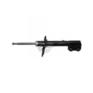 Gabriel Ultra Strut Front Left