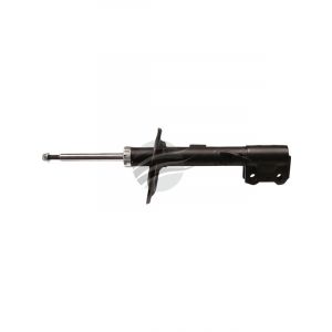 Gabriel Ultra Strut Front Right