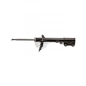 Gabriel Ultra Strut Rear Left