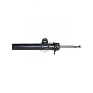Gabriel Ultra Strut Front Right