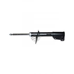 Gabriel Ultra Strut Front Right
