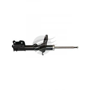 Gabriel Ultra Strut Front Right