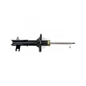 Gabriel Strut Front RH Side Ford Mazda Laser KJ 323 Protege 323 From Ch