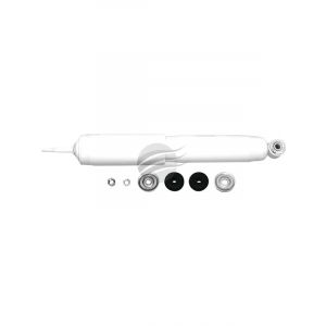 Gabriel Shock Absorber Front LH Or RH Frontera Mb Jackaroo 4/92-04