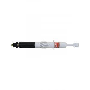 Gabriel Shock Absorber Front RH Or LH