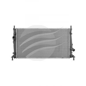 Koyorad Radiator