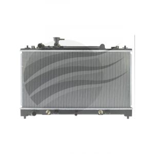 Koyorad Radiator A/T