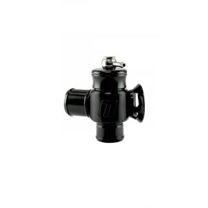 Turbosmart Blow Off Valve BOV Kompact Dual Port-34mm