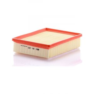 MANN Air Filter
