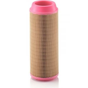 MANN Air Filter Secondary Af26389, 635320A1
