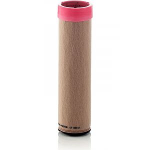 MANN Secondary Air Filter Element RS3545 FA-5540