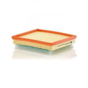 MANN Air Filter 98 023 486 80