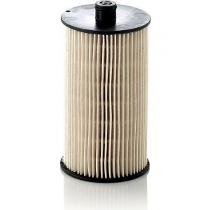 MANN Fuel Filter