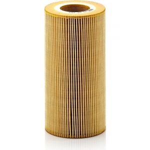 MANN Oil Filter 164 3070, 162 9393, 1643070G, 1948921, 1948921G