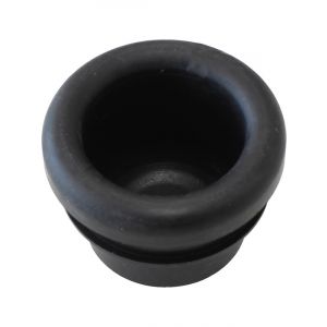Aeroflow Valve Cover Grommet 1-1/4