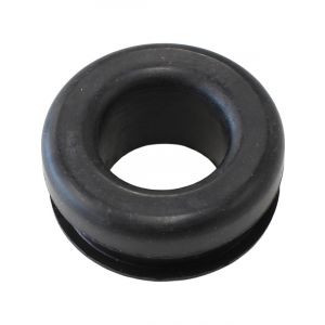 Aeroflow Valve Cover Grommet 1-1/4