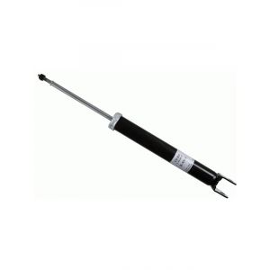 Sachs Shock Absorber