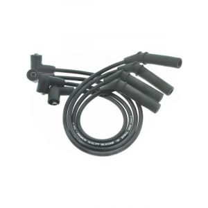 Top Gun Ignition Leads Set