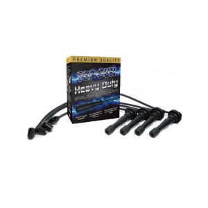 Top Gun Ignition Leads Set