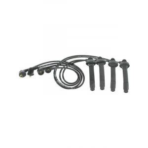 Top Gun Ignition Leads Set