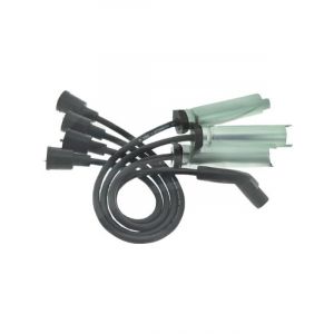 Top Gun Ignition Leads Set