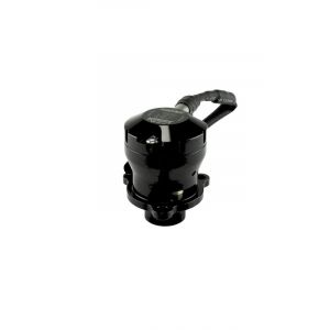 Turbosmart BOV Kompact EM Dual Port VR2
