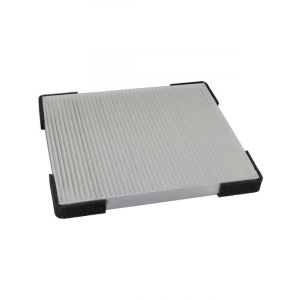 Sakura Cabin Air Filter