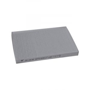 Sakura Cabin Air Filter