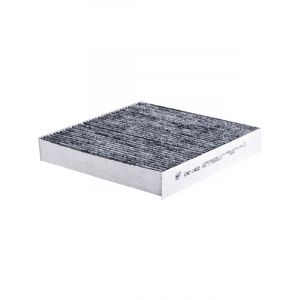 Sakura Cabin Air Filter