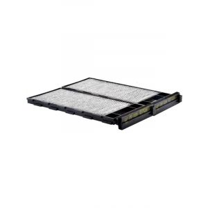 Sakura Carbon Activated Cabin Filter Pack of 2