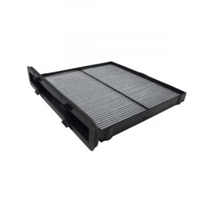 Sakura Cabin Air Filter