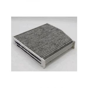 Sakura Cabin Air Filter