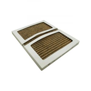 Sakura Cabin Air Filter