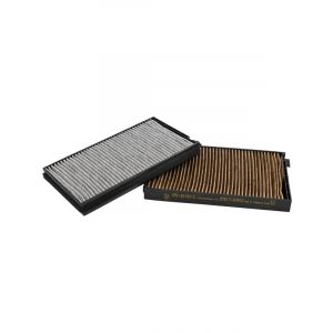 Sakura Cabin Air Filter