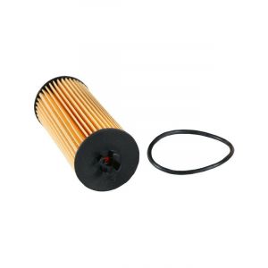 Sakura Oil Filter