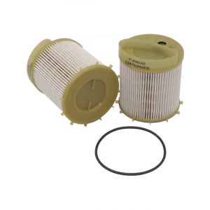 Sakura Fuel Filter