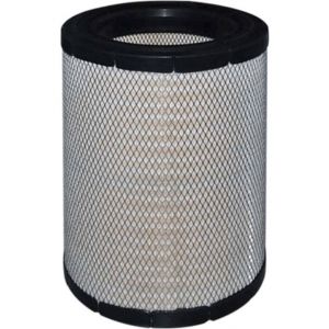 Sakura Air Filter