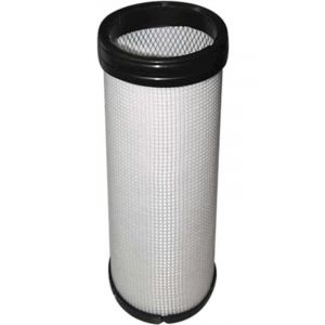 Sakura Air Filter