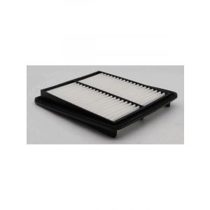Sakura Air Filter