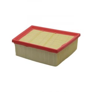 Sakura Air Filter