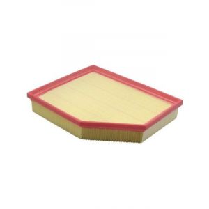 Sakura Air Filter