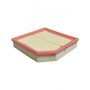 Sakura Air Filter